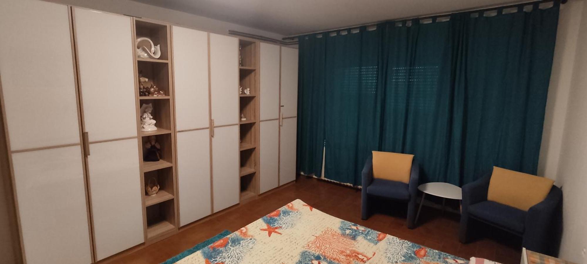 Apartments Maricic 200 Meters From The Beach Novi Vinodolski Ruang foto