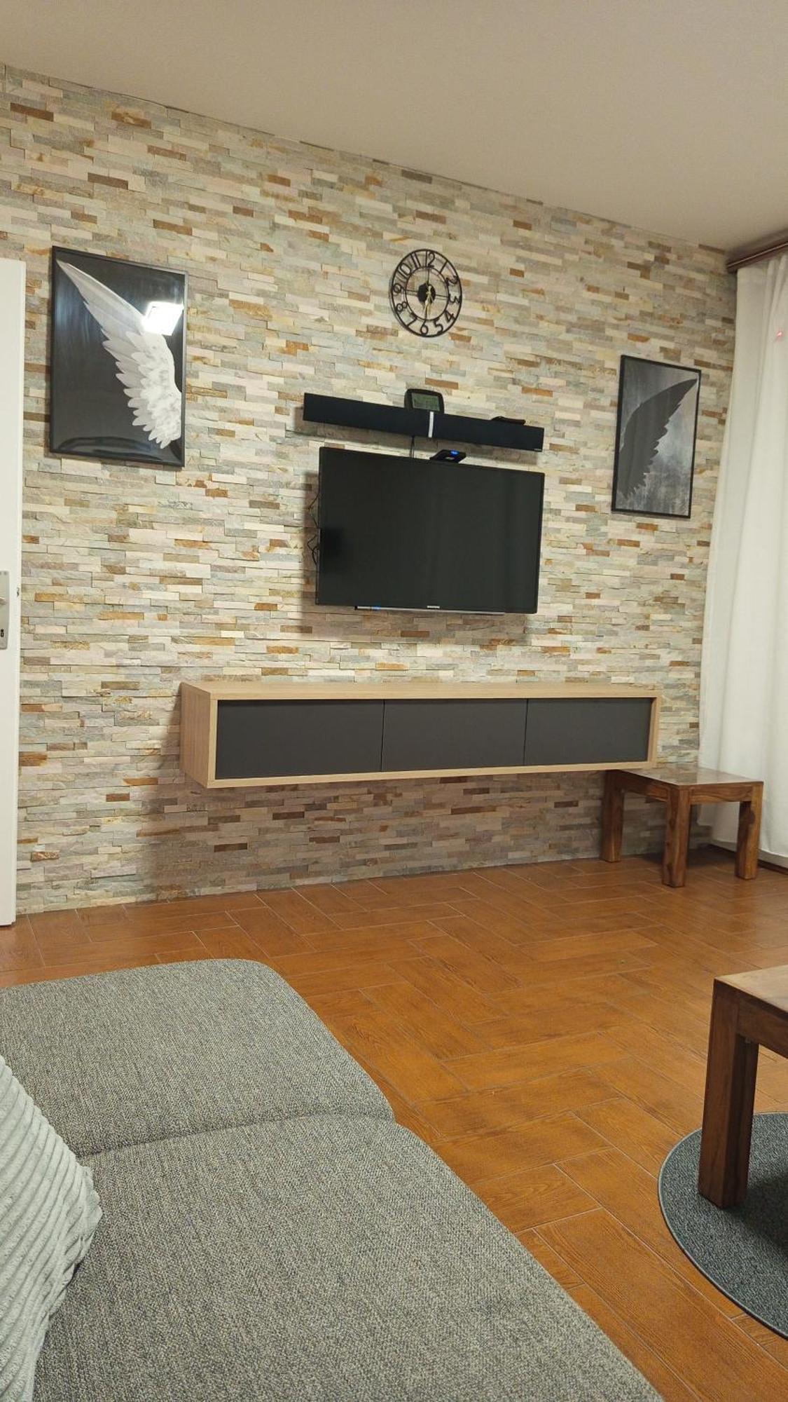 Apartments Maricic 200 Meters From The Beach Novi Vinodolski Ruang foto